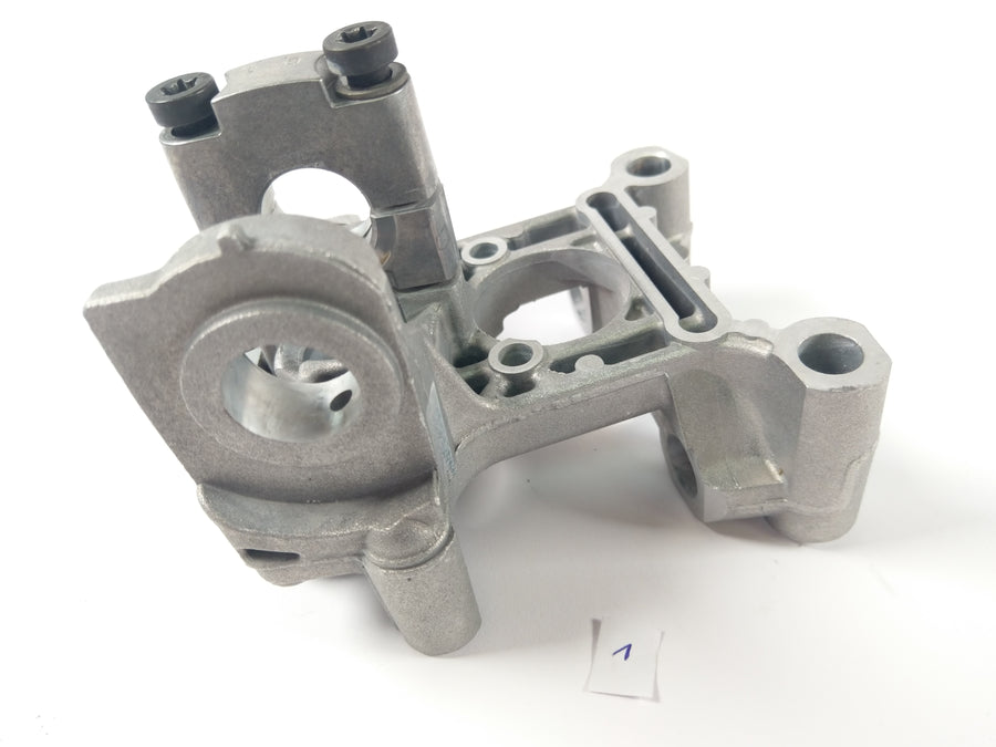 BMW R 1200 GS R12 [2003] - Camshaft bracket