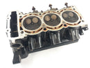 Triumph Tiger 885i T709 [1999] - Cylinder head-1
