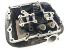 Suzuki Intruder 1500 VL [2000] - rear cylinder head-1