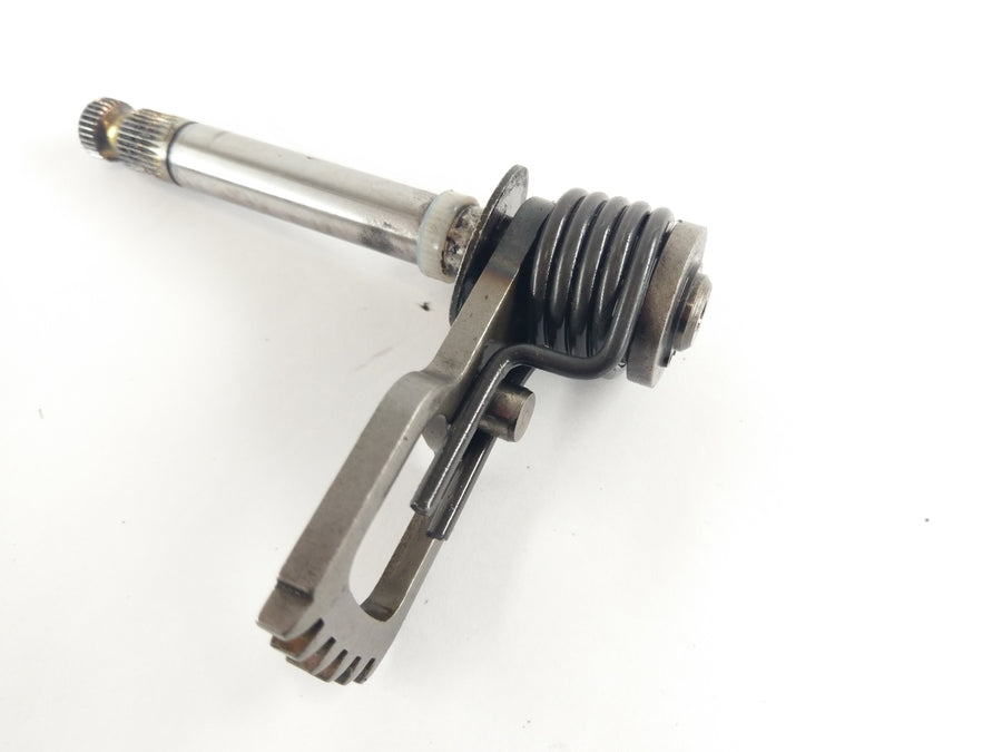 Triumph Sprint 955i RS T695 [2000] - Shift shaft