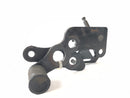 BMW R 1100 R 259 [1995] - Holder support stand-2
