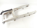 Honda CBR 125 JC34 [2006] - Swingarm Rear swingarm-1