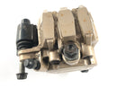 Honda XRV 750 Africa Twin RD04 [1993] - brake caliper front left-2
