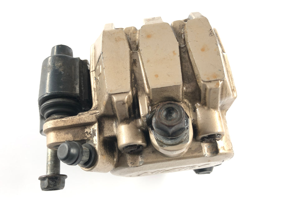 Honda XRV 750 Africa Twin RD04 [1993] - brake caliper front left