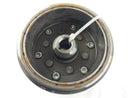 Honda XRV 650 African Twin RD03 [1989] - Flywheel-2