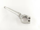 Triumph Sprint 955i RS T695 [2000] - handlebar stub right-4