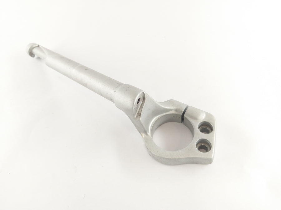 Triumph Sprint 955i RS T695 [2000] - handlebar stub right