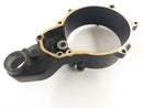 KTM LC4 640 [1999] - Alternator cover inside engine cover-4