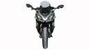 Kawasaki Ninja 1000 SX [2020-]-Racing disc "R"-1