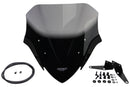 Kawasaki Ninja 650 [2017-2019]-Racing disc "RM"-1