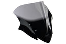 Kawasaki Ninja 650 [2017-2019]-Racing disc "RM"-9