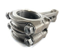 Yamaha XTZ 750 Super Tenere 3LD [1995] - Connecting Rod Set-3