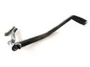 BMW R 1200 C 259C [1998] - gearshift pedal gear lever-1