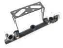 Triumph Daytona 955i T595N [2001] - fuel rail-3