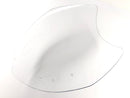 BMW R 1200 RT [2004] - Windshield Windscreen-5