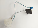 BMW S 1000 RR K10 [2010] - fuel level sensor-3