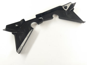Aprilia SX 125 KX1 [2019] - Fairing Frame Fairing - 0