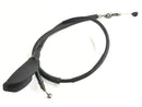 KTM Duke 390 [2014] - Clutch cable Bowden cable-2