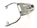 Suzuki DL 1000 V-Strom [2006] - Luggage rack-3