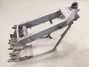 Moto Guzzi Quota 1100 ES [1999] - Frame with papers-1