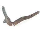 Honda VT 1100 SC32 [1999] - Exhaust bracket-3