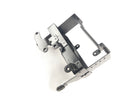Suzuki GSF 400 GK75B Bandit [1991] - Battery box-2