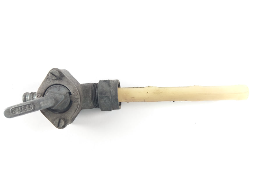 Moto Guzzi 850-T3 California [1978] - original fuel tap
