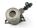 Ducati Multistrada 1000 DS [2004] - Clutch slave cylinder-3