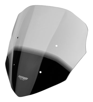 Yamaha Nmax 125/150 [2016-2020]-touring disc "T" - 0