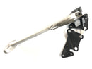 Triumph Daytona 955i T595N [2001] - Stand Side Stand with Spring-2