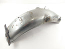 Yamaha SR 500 2J4 [1978] - Rear fender-1