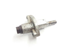 KTM ER 600 LC4-PD [1992] - timing chain tensioner-2