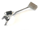 Honda ST 1100 SC26 Pan European [1990] - Brake pedal brake lever-4