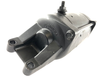 Suzuki GSX-R 1100 GV73B [1991] - Starter Motor - 0