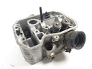 Honda NTV 650 RC33 - cylinder head-2