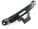 Honda Goldwing GL 1200 SC14 [1991] - Frame brace with seat mount-1