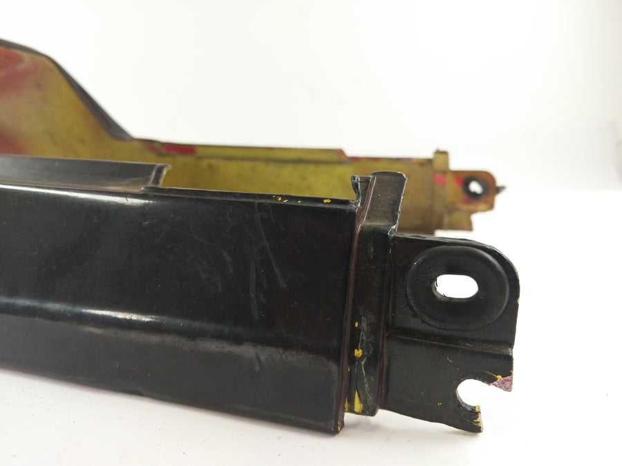Honda CBX 750 F RC17 [1985] - Rear fairing