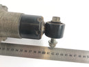 Suzuki DR 800 S BIG [1991] - Shock absorber strut-3