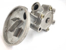 Kawasaki Z 750 E KZ750E [1981] - Oil pump-2