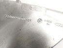 BMW R 1200 R K27 [2007] - Swingarm-6