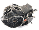 Suzuki Intruder VL 1500 AL [2000] - Engine housing empty housing-1
