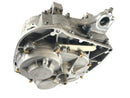 BMW K 1200 LT [2002] - Gearbox-1