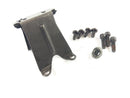 Triumph Thunderbird 900 T309RT [2000] - Bracket Holder-2