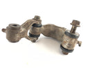 Honda XL 500 R PD02 [1983] - rocker arm bone shock absorber-4
