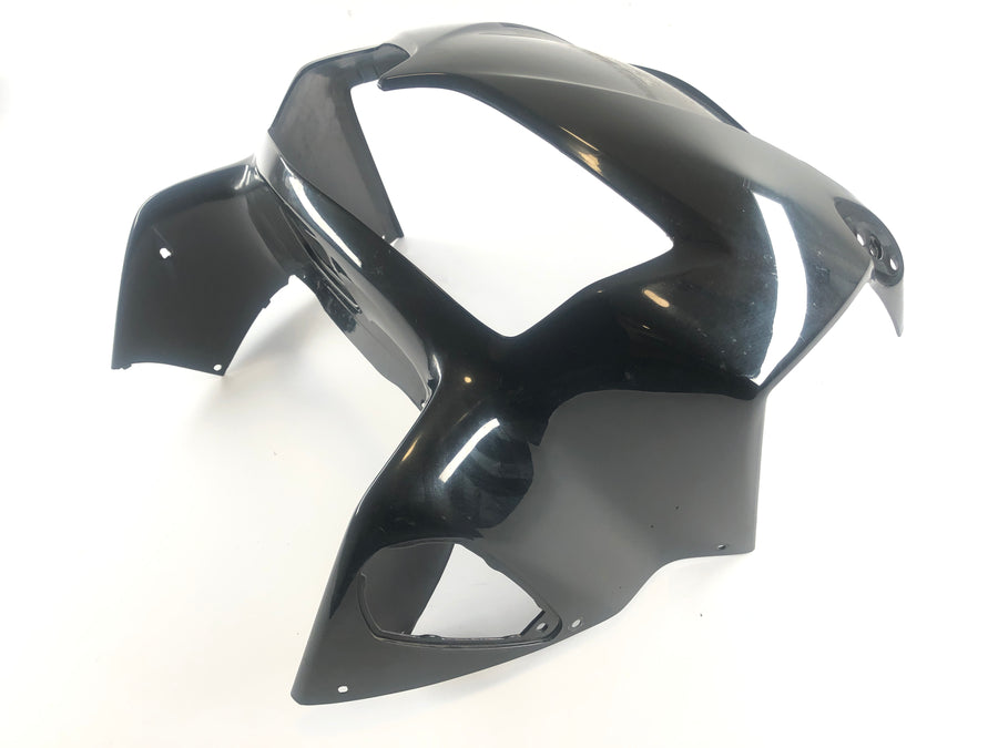 Honda VFR 800 FI RC46 [2000] - Front fairing canopy