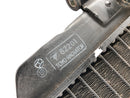 Kawasaki VN 1500 A VNAA [all years] - Water cooler-2