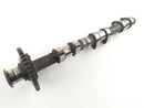 Triumph Speed ​​Triple 885i T509 [1997] - Camshaft Intake Camshaft-1