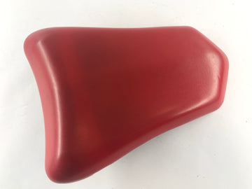 Ducati 999 H4 [2003] - Pillion seat seat pad pillion - 0