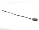 Yamaha RD 350 Type 351 - brake linkage-2