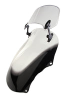 Honda NT 650 V Deauville [-2005]-X-CREEN-TOURING "XCT"-5